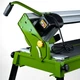 Плиткорез электрический ProCraft PF920/230 (092000) - изображение 3