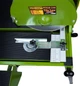 Плиткорез электрический ProCraft PF920/230 (092000) - изображение 5