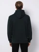 Худи мужское Colin's CL1076340GRE M Dark Green (8684112848723) - изображение 2