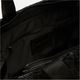 Torebka shopper materiałowa Liu Jo 2F5027T0300 22222 Czarna (800070345511) - obraz 7