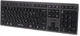 Клавиатура беспроводная A4Tech FBX50C USB/Bluetooth Grey (4711421969697) - изображение 2