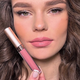 Рідка матова помада для губ Topface Instyle Matte Lip Paint 020 3.5мл - изображение 2