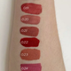 Рідка матова помада для губ Topface Instyle Matte Lip Paint 020 3.5мл - изображение 4