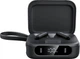 Наушники Anker SoundCore P41i Black (A3937G11) - изображение 4