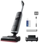Аккумуляторный моющий пылесос Dreame H15 Pro Heat (HHR48A) - изображение 1