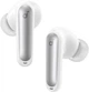 Навушники Anker SoundСore P41i White (A3937G21) - зображення 2