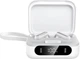 Навушники Anker SoundСore P41i White (A3937G21) - зображення 4