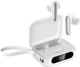 Навушники Anker SoundСore P41i White (A3937G21) - зображення 6