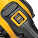 Полірувальна машина DeWalt DWP849X-QS 180 мм з електронікою (5035048338896) - зображення 8