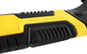 Klucz nastawny Stanley MaxSteel 200 mm (0-90-948) - obraz 4