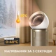 Климатический комплекс Dreame PM20 - изображение 15