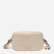 Torebka crossbody damska mała Liu Jo AA5137E0033 X0459 Biała (800070348820) - obraz 1