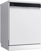 Посудомоечная машина Midea MFD60S160Wi-C - изображение 2