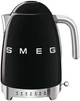 Электрочайник Smeg KLF04BLEU - изображение 1