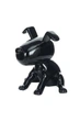 Статуэтка Kayoom Beagle II 21-J Скульптура Собака Черный 25 см (XTRZJ) - изображение 1