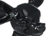 Фигурка декоративная Kayoom Chihuahua 120 Черный 40 см (JL5WO) - изображение 3