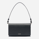 Torebka crossbody damska mała Liu Jo AA5177E0087 22222 Czarna (800070348843) - obraz 1