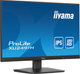 Монітор 24" iiyama ProLite XU2491H-B1 - зображення 3