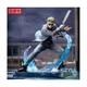 Фигурка SEGA Luminasta Jujutsu Kaisen Nanami Kento Нанами Кенто Магическая битва 18 см(MS_9F6AB412FC3C) - изображение 4