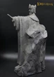 Статуэтки Ворота королей Аргонат RESTEQ — Исильдур и Анарион, набор 2 фигурки, 15 см, Властелин колец, 4912237 - изображение 6