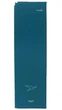 Коврик самонадувающийся Easy Camp Skylark Single 3 cm Blue (300076) - изображение 1
