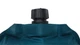 Коврик самонадувающийся Easy Camp Skylark Single 3 cm Blue (300076) - изображение 3