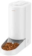 Годівниця для котів і собак автоматична Mova Automatic PET Feeder PF10 Pro (PF10A) - зображення 1
