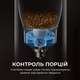 Годівниця для котів і собак автоматична Mova Automatic PET Feeder PF10 Pro (PF10A) - зображення 6