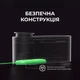 Поїлка-фонтанчик для тварин Mova Pet Grooming WF10 Pro (PWB20A) - зображення 4