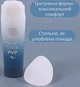 Упаковка клею-олівця Centrum 803214 PVP основа 15 г х 4 шт (2000998493776) - зображення 3
