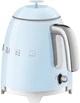 Электрочайник Smeg KLF05PBEU (8017709302191) - изображение 6