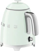 Электрочайник Smeg KLF05PGEU (8017709302207) - изображение 6
