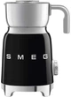 Вспениватель молока Smeg MFF11BLEU (8017709316082) - изображение 1