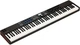 MIDI-клавиатура Arturia KeyLab Essential 88 mk3 (Black) - изображение 2