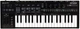 Секвенсор MIDI-контроллер Arturia KeyStep Pro Chroma - изображение 1