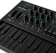 Синтезатор Arturia MicroBrute UFO Edition - изображение 10