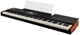 MIDI-клавиатура Arturia KeyLab 88 mk3 (Black) + V Collection X - изображение 4