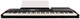 MIDI-клавиатура Arturia KeyLab 88 mk3 (Black) + V Collection X - изображение 5