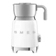 Вспениватель молока Smeg MFF11WHEU - изображение 1