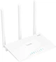 Маршрутизатор Hoco HI30 WiFi4 (6942007640688) - зображення 2