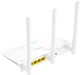 Маршрутизатор Hoco HI30 WiFi4 (6942007640688) - зображення 4