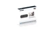 4G LTE USB адаптер D-Link DWM-222 - изображение 3