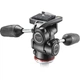 Штативная головка Manfrotto MH804-3W - изображение 4
