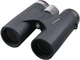Бінокль Vector Optics Paragon 10x42 Roof (SCBO-04) - зображення 1