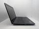 Ноутбук Asus R752S / 17.3" (1600x900) TN / Intel Pentium N3700 (4 ядра по 1.6 - 2.4 GHz) / 8 GB DDR3 / 120 GB SSD / Intel HD Graphics / WebCam б/у - изображение 4