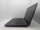 Ноутбук Asus R752S / 17.3" (1600x900) TN / Intel Pentium N3700 (4 ядра по 1.6 - 2.4 GHz) / 8 GB DDR3 / 120 GB SSD / Intel HD Graphics / WebCam б/у - изображение 5