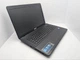 Ноутбук Asus R752S / 17.3" (1600x900) TN / Intel Pentium N3700 (4 ядра по 1.6 - 2.4 GHz) / 8 GB DDR3 / 120 GB SSD / Intel HD Graphics / WebCam б/у - изображение 6