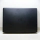 Ноутбук Dell Latitude 3470 / 14" (1366x768) TN / Intel Core i5-6200U (2 (4) ядра по 2.3 - 2.8 GHz) / 8 GB DDR3 / 120 GB SSD / Intel HD Graphics 520 / WebCam / Без АКБ б/у - изображение 5