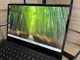 Ультрабук Gateway GWTC71427-BK / 14.1" (1920x1080) IPS Touch / Intel Core i7-1255U (10 (12) ядер по 2.8 - 4.7 GHz) / 8 GB DDR4 / 512 GB SSD M.2 / Intel UHD Graphics / WebCam б/у - изображение 3