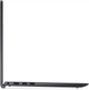 Ультрабук Dell Inspiron 15 3511 / 15.6" (1920x1080) IPS / Intel Core i5-1035G1 (4 (8) ядра по 1.0 - 3.6 GHz) / 8 GB DDR4 / 256 GB SSD / Intel UHD Graphics / WebCam б/у - изображение 4